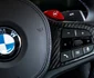 Interior BMW M2 Foto: BMW