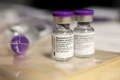 vaccin pfizer jpeg