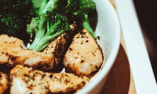 1 totul despre dieta atkins jpg jpeg