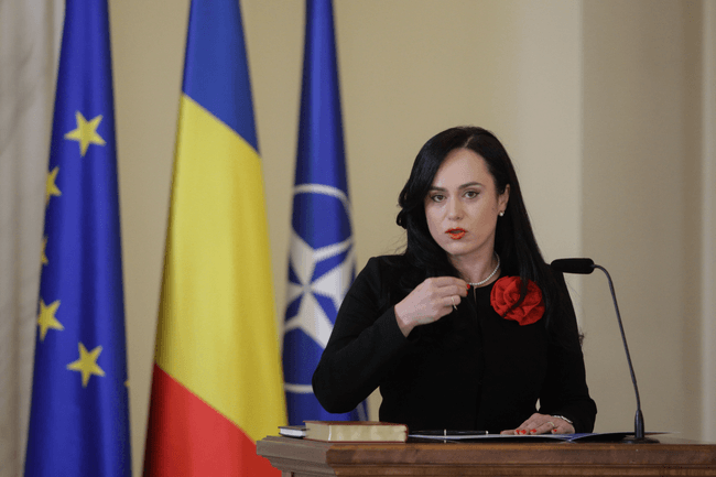FOTO Arhivă Adevărul 