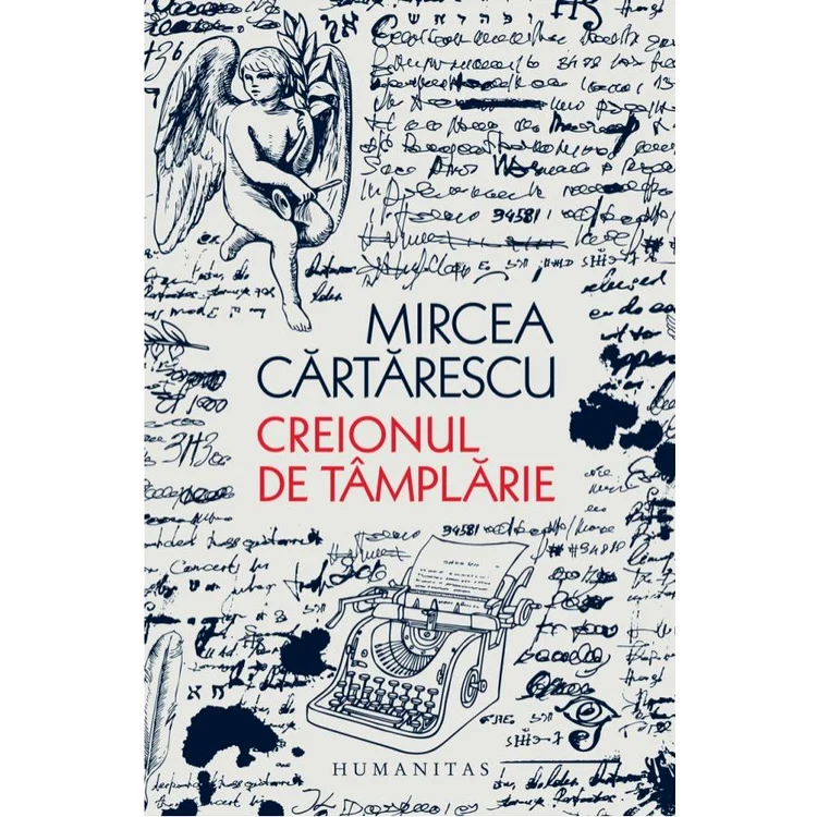 Religia scrisului jpeg