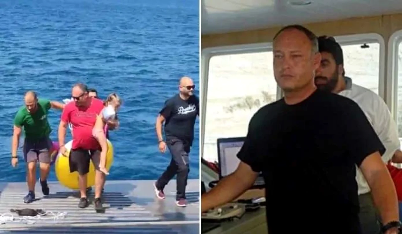 capitan salvat fetita unicorn grecia jpg jpeg