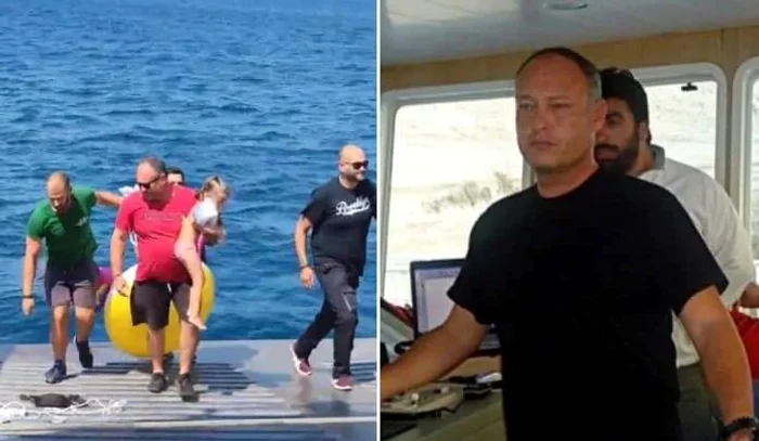 capitan salvat fetita unicorn grecia jpg jpeg