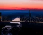 Podul peste Some;, din Satu Mare  Foto Primăria municipiului Satu Mare Facebook (9) jpg