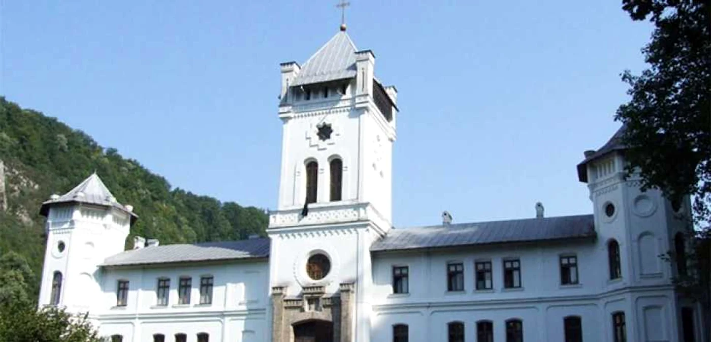 Simpozionul va avea loc la Mănăstirea Tismana