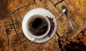 1 cafea jpg jpeg