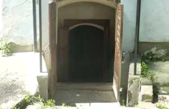bolfosu