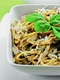 spaghete cu pesto si parmezan jpeg