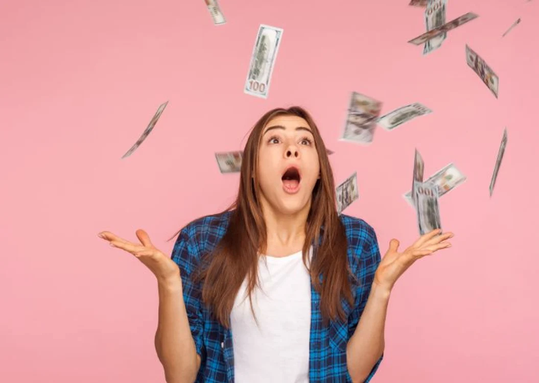 
    Horoscop 23 decembrie 2020. Fecioarelor le merge bine la capitolul banifoto: Shutterstock  
