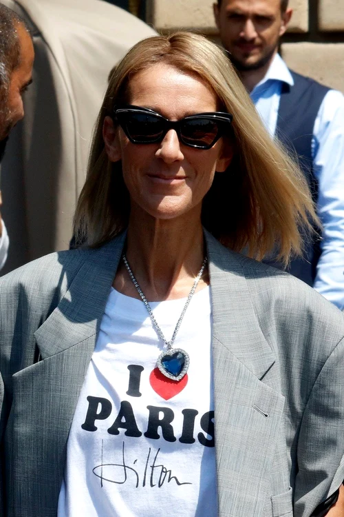 celine dion profimedia 0453770631 jpg jpeg