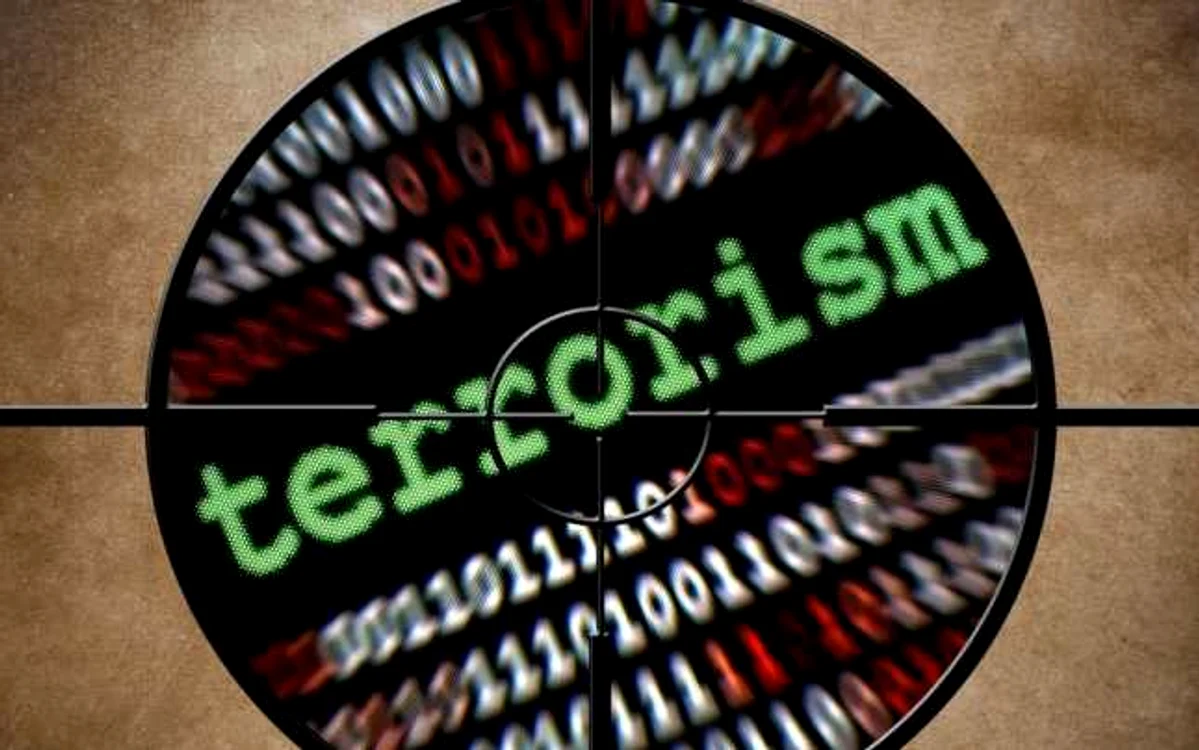 Suspecţii ar avea legături cu organizaţii teroriste din Afganistan şi din zona Asiei Centrale FOTO Shutterstock
