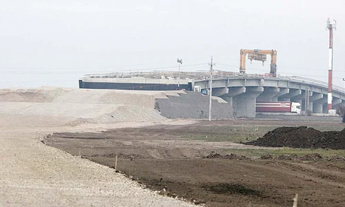 Viaductul de la Suplac jpeg