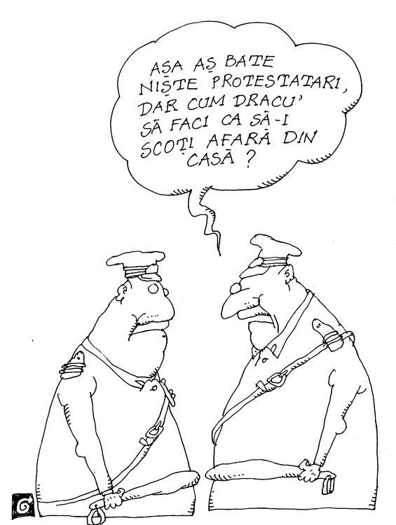 Schimbarea logicii jpeg