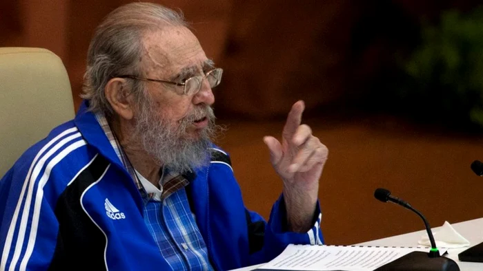 89319557 fidelcastro afp jpg jpeg