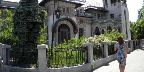 casa casatorii ploiesti