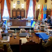 sedinta CSAT 24 11 2025 foto presidency ro jpg