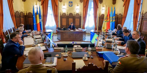 sedinta CSAT 24 11 2025 foto presidency ro jpg