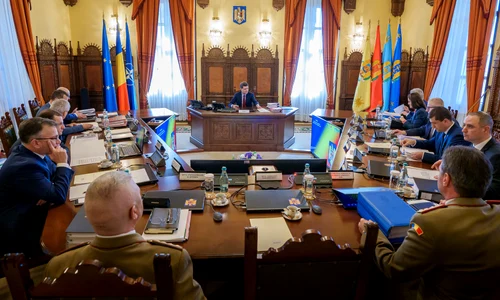 sedinta CSAT 24 11 2025 foto presidency ro jpg