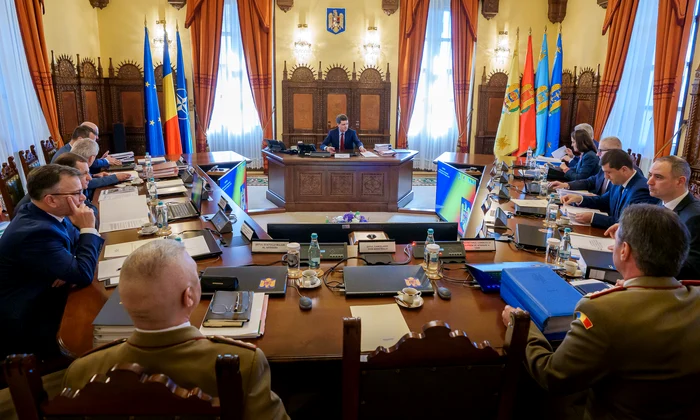 sedinta CSAT 24 11 2025 foto presidency ro jpg