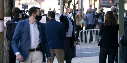 joe biden secret service