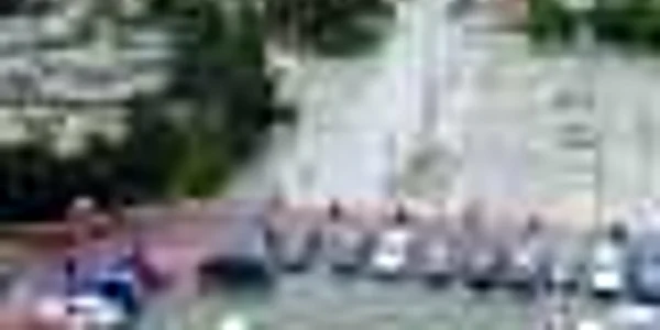 Cele mai multe vânzări au fost pentru apartamentele din blocuri. 