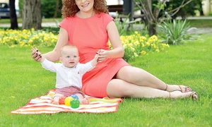 vedete andreea fried revistaok jpeg