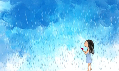 1 shutterstock 551788081 jpg jpeg