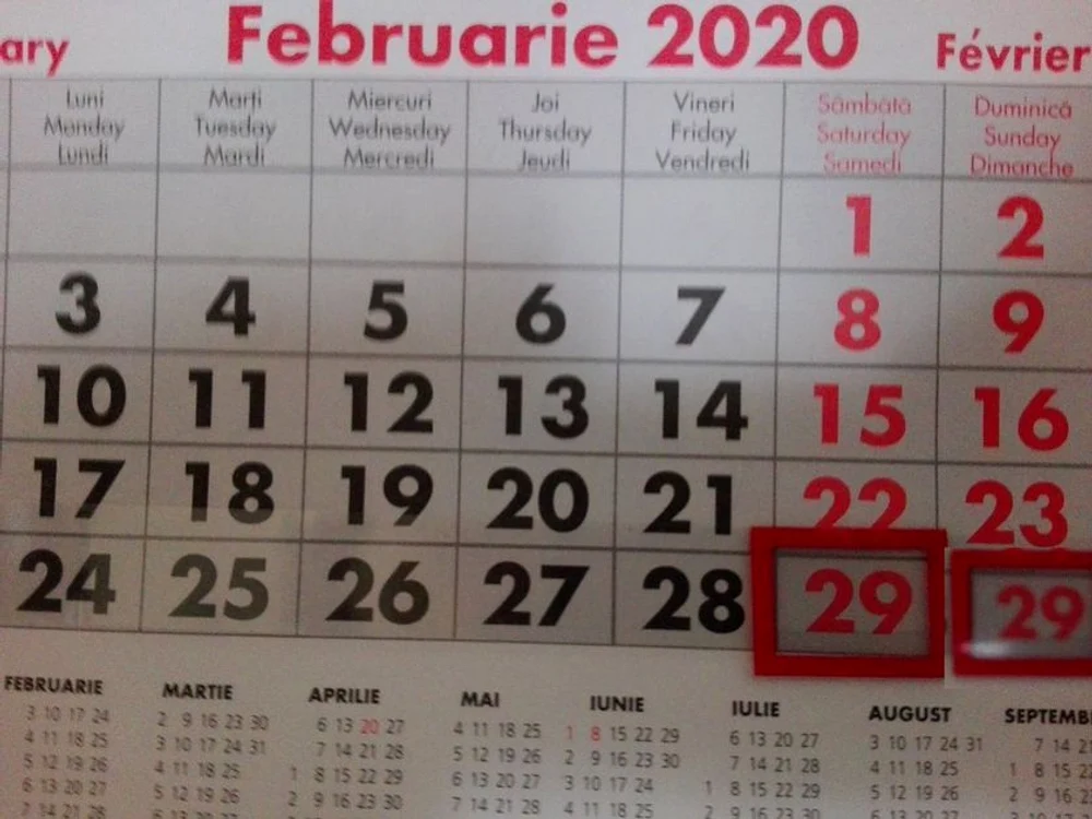
    Sursa foto: Facebook  