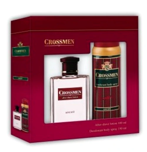 a461553e3a8766951f3656ce6cd11888 jpg jpeg