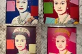 foto x reigning queens warhol  png