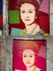 foto x reigning queens warhol  png