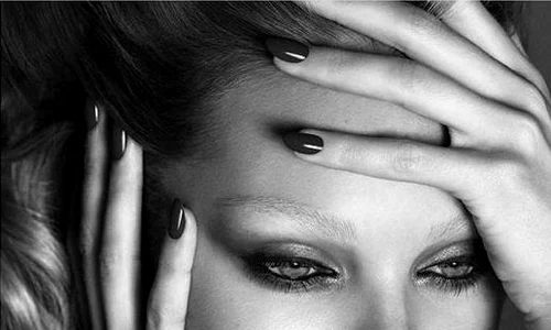 Candice deschidere jpeg