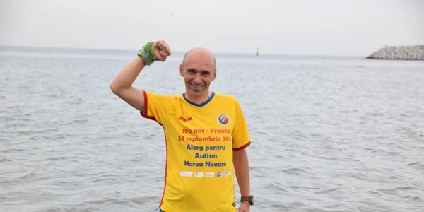 adrian gemanaru psiholog