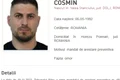 zulean costinel cosmin jpg