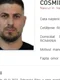 zulean costinel cosmin jpg