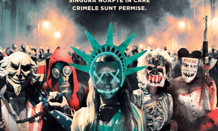 poster the purge jpeg