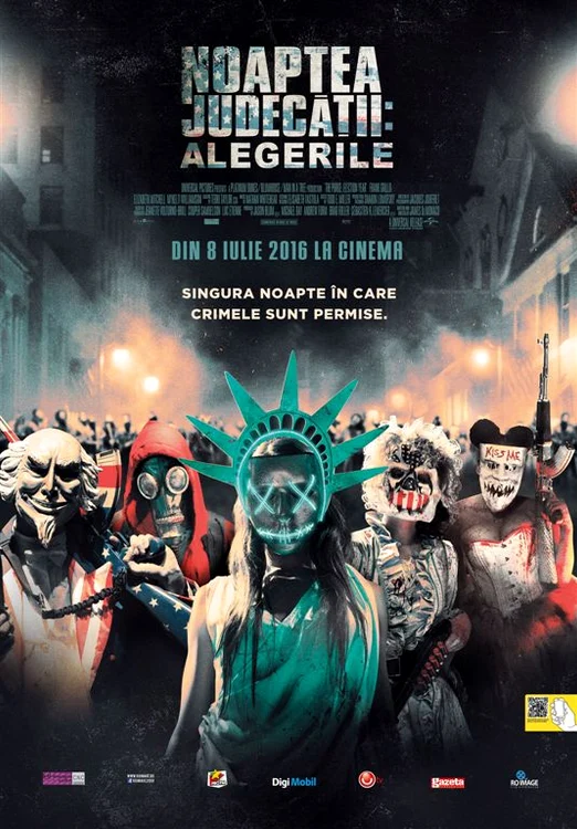 poster the purge jpeg