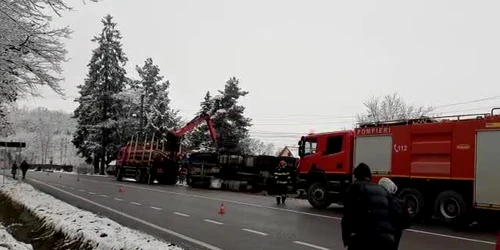 61dece605163ec42719ddac4 jpg