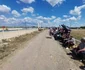 Baza hipică CS Cantemir Timișoara FOTO Ștefan Both