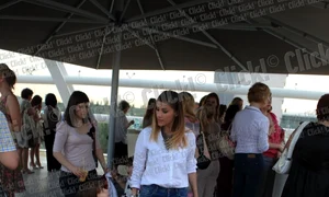 Anamaria ferent jpeg