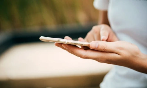 clickpentrufemei ro pexels nurseryart 369376 jpg