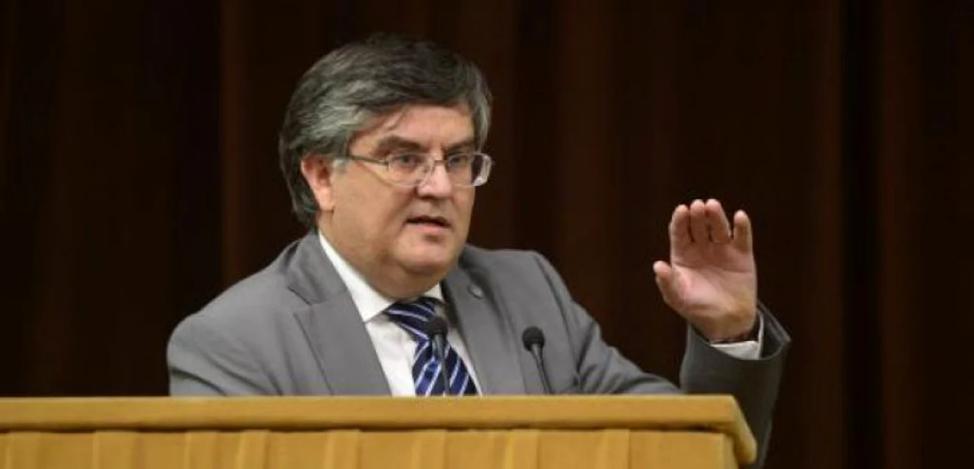 Ministrul Educaţiei, Mircea Dumitru, a stabilit cum vor fi analizate contestaţiilor profesorilor