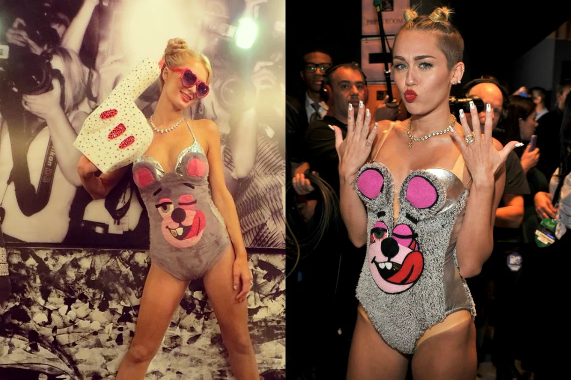 paris hilton jpeg