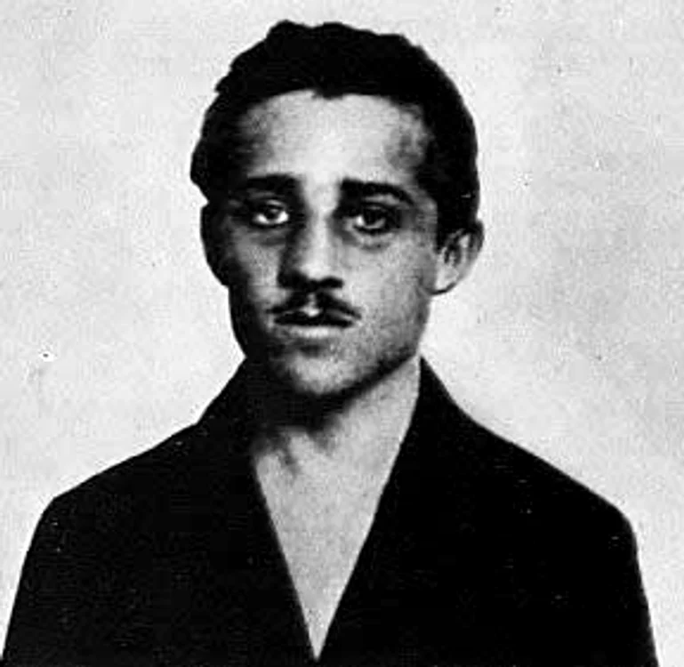 Gavrilloprincip 0 jpg jpeg