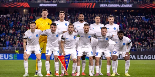 FCSB | FOTO Facebook