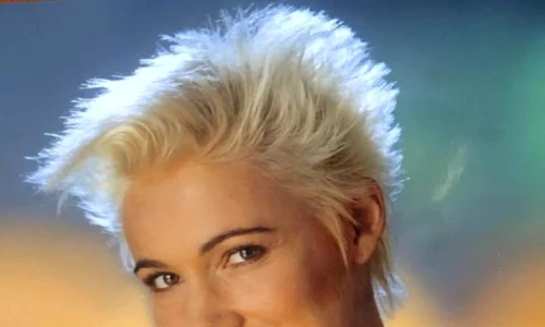 1 marie fredriksson 2 jpg jpeg