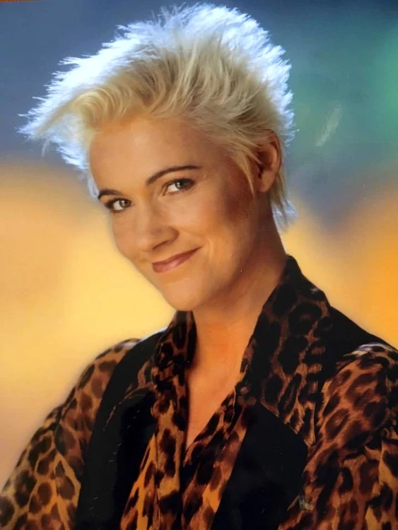 1 marie fredriksson 2 jpg jpeg