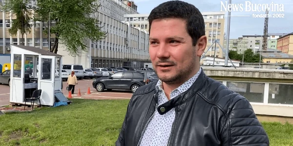 alexandru calancea manager spital suceava newsbucovina.ro