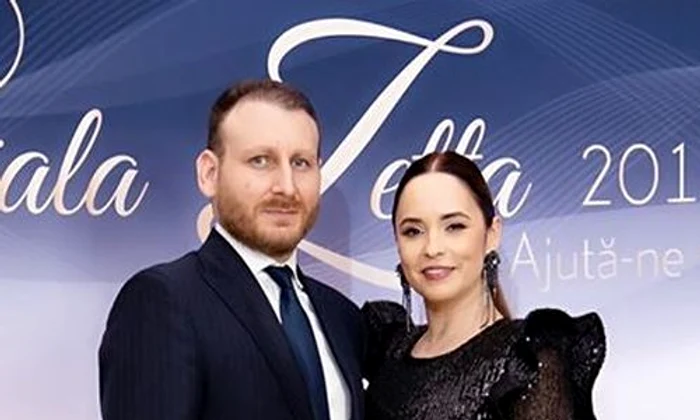 1 andreea marin si adrian brancoveanu la gala zetta 1 jpg jpeg