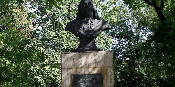 Elena Ghiba jpg